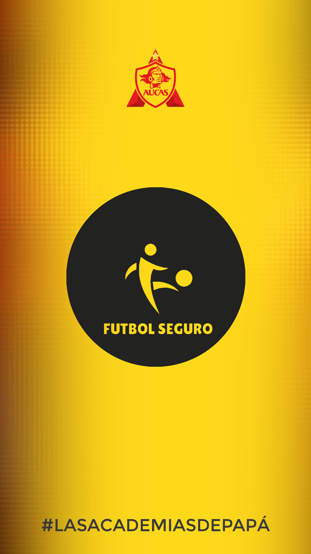 https://api.clupik.com/clubs/33858/sponsor/image/35425