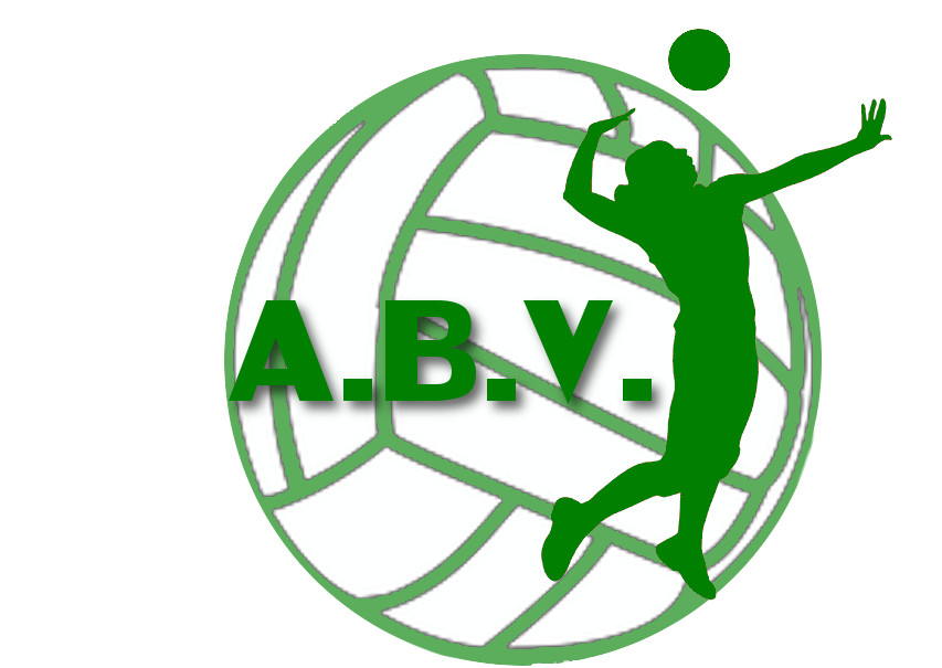 https://api.clupik.com/clubs/3386/images/clubTransparent.png