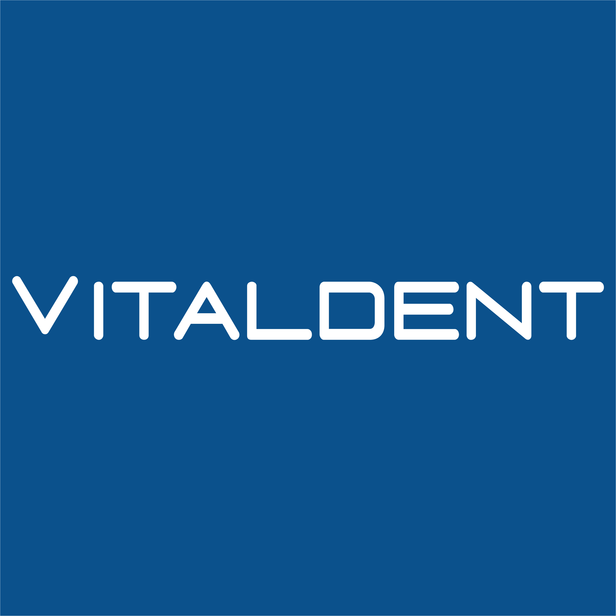 Vitaldent