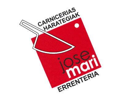 José Mari