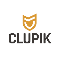 Cluoik