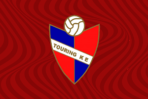 https://api.clupik.com/clubs/33860/inscriptions/image/27144?format=thumbnail