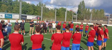 https://api.clupik.com/clubs/33860/inscriptions/image/27194?format=thumbnail
