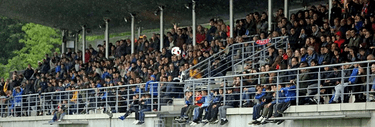 https://api.clupik.com/clubs/33860/inscriptions/image/27581?format=thumbnail