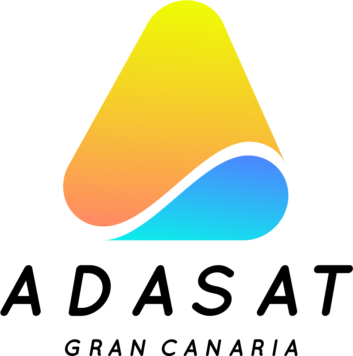 https://api.clupik.com/clubs/33887/images/navbarApp.png