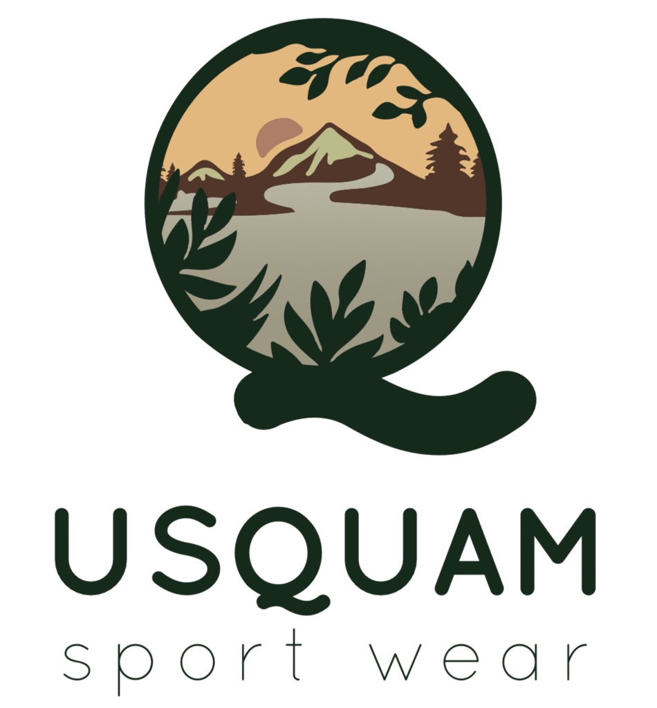 https://api.clupik.com/clubs/33887/sponsor/image/33508