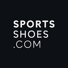 https://api.clupik.com/clubs/33887/sponsor/image/34196