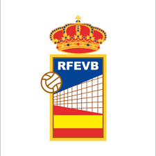 https://api.clupik.com/clubs/33907/images/clubTransparent.png