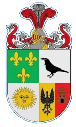 https://api.clupik.com/clubs/33910/images/clubTransparent.png