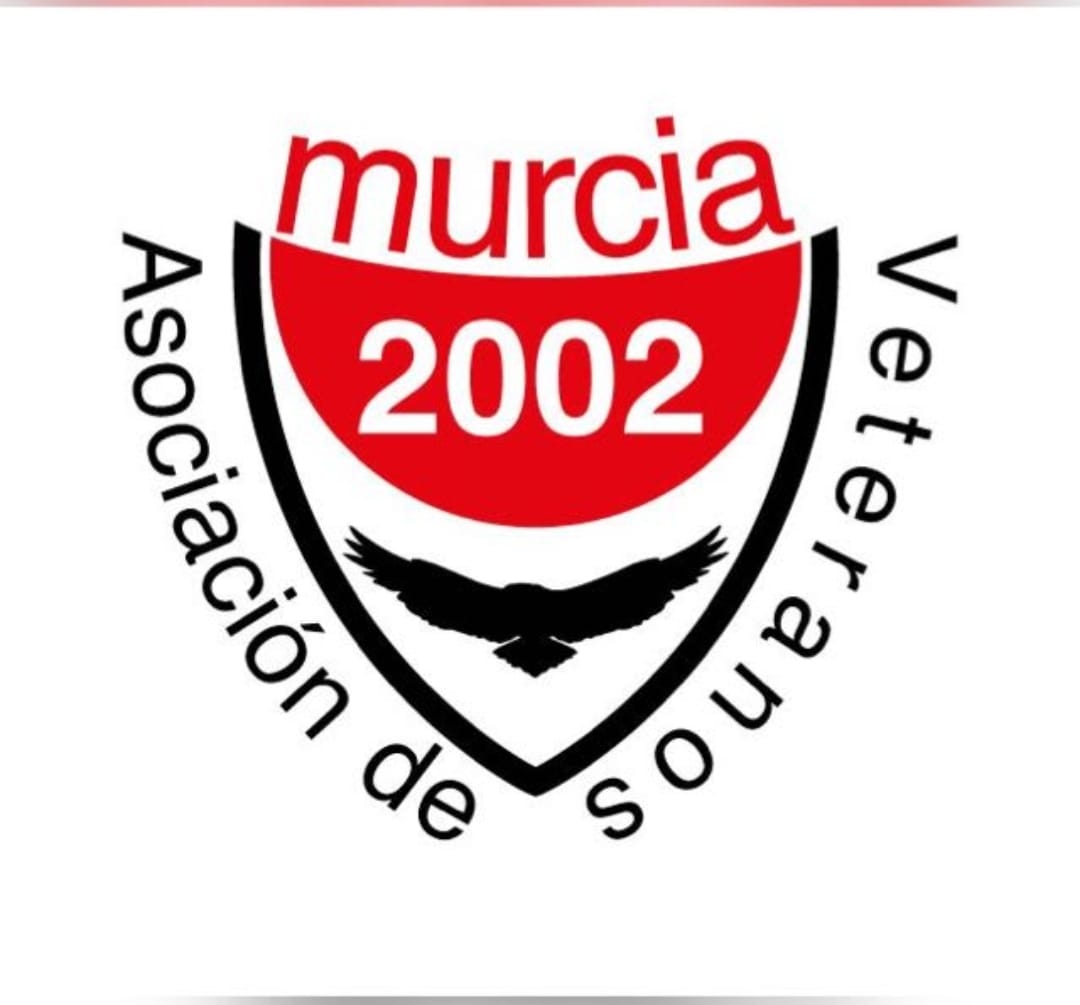 https://api.clupik.com/clubs/34018/images/clubTransparent.png