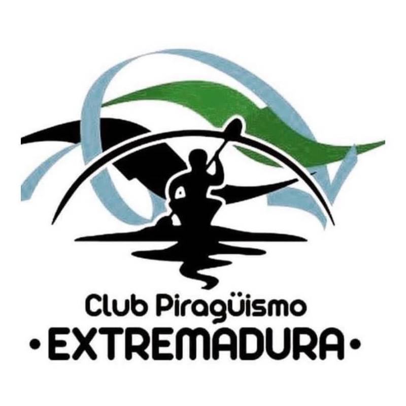 https://api.clupik.com/clubs/34040/images/navbarApp.png