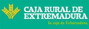 https://api.clupik.com/clubs/34040/sponsor/image/33647