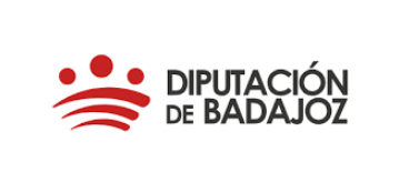 https://api.clupik.com/clubs/34040/sponsor/image/33648