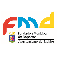 https://api.clupik.com/clubs/34040/sponsor/image/33649