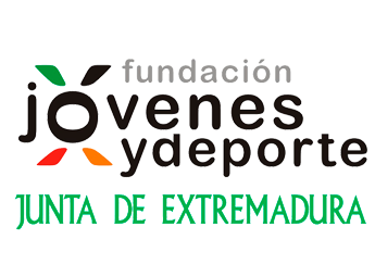 https://api.clupik.com/clubs/34040/sponsor/image/35134
