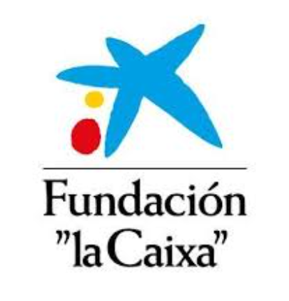 https://api.clupik.com/clubs/34040/sponsor/image/35135