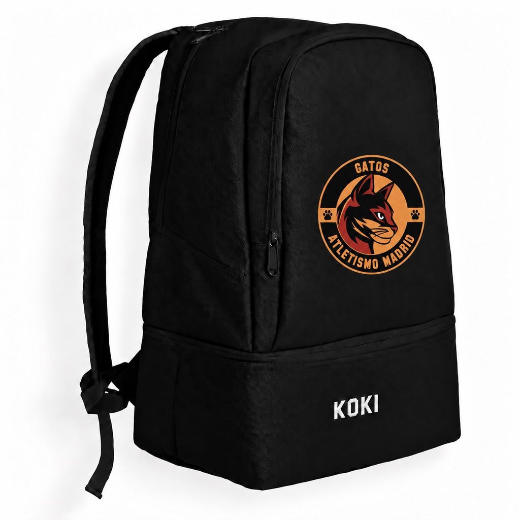 https://api.clupik.com/clubs/34081/shop/image/89614?format=large