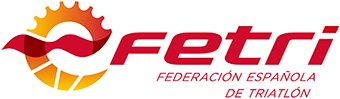 https://api.clupik.com/clubs/3409/inscriptions/image/24732?format=thumbnail