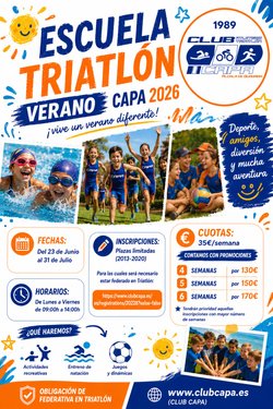 https://api.clupik.com/clubs/3409/inscriptions/image/25444?format=thumbnail