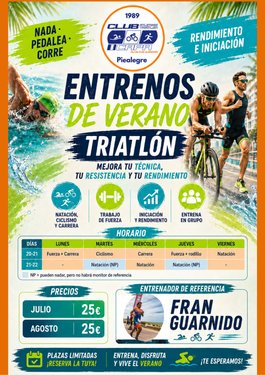 https://api.clupik.com/clubs/3409/inscriptions/image/26043?format=thumbnail