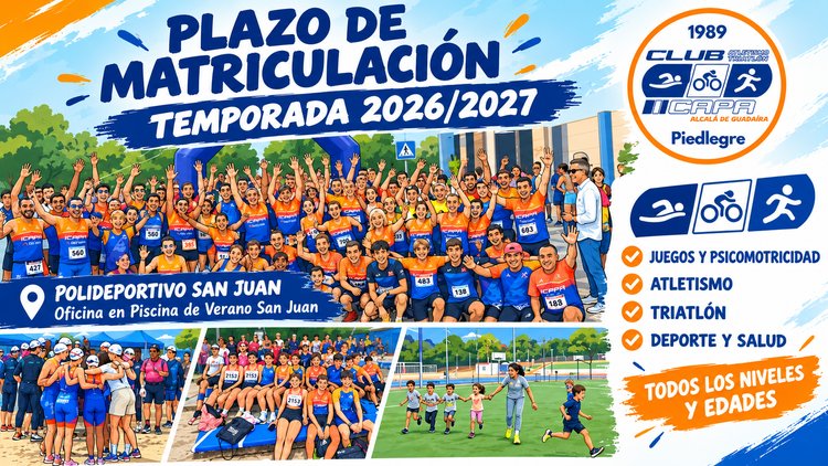 https://api.clupik.com/clubs/3409/inscriptions/image/26166?format=medium