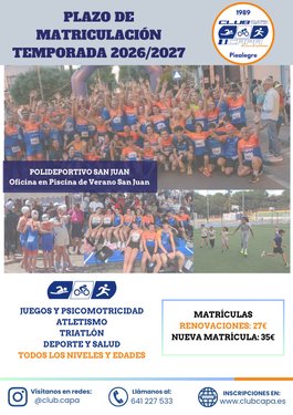 https://api.clupik.com/clubs/3409/inscriptions/image/26968?format=thumbnail