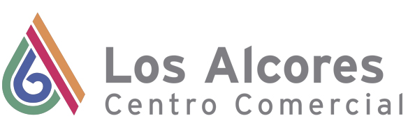 https://api.clupik.com/clubs/3409/sponsor/image/2976
