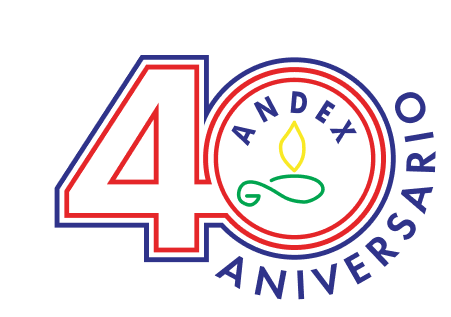 https://api.clupik.com/clubs/3409/sponsor/image/2977