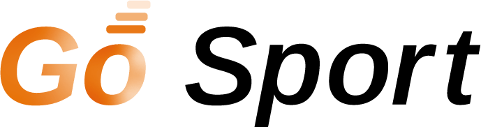 https://api.clupik.com/clubs/3409/sponsor/image/36373