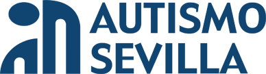 https://api.clupik.com/clubs/3409/sponsor/image/36374