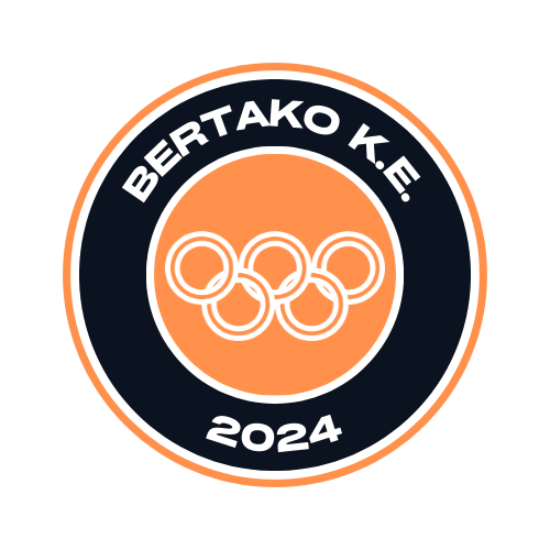 Loading...