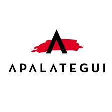 https://api.clupik.com/clubs/34108/sponsor/image/32831