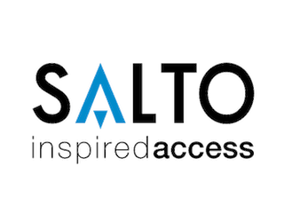 https://api.clupik.com/clubs/34108/sponsor/image/32867