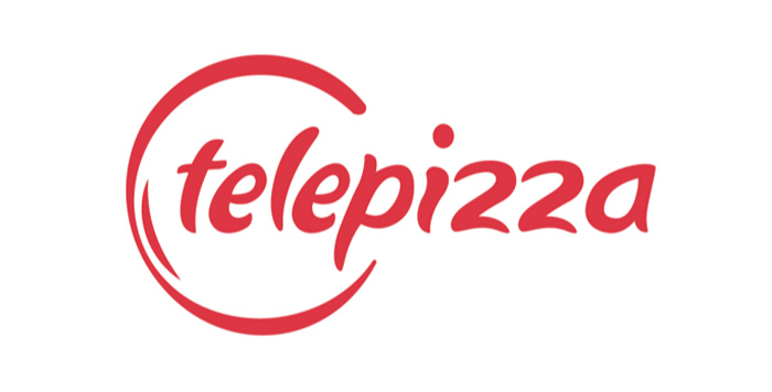 https://api.clupik.com/clubs/34108/sponsor/image/32954
