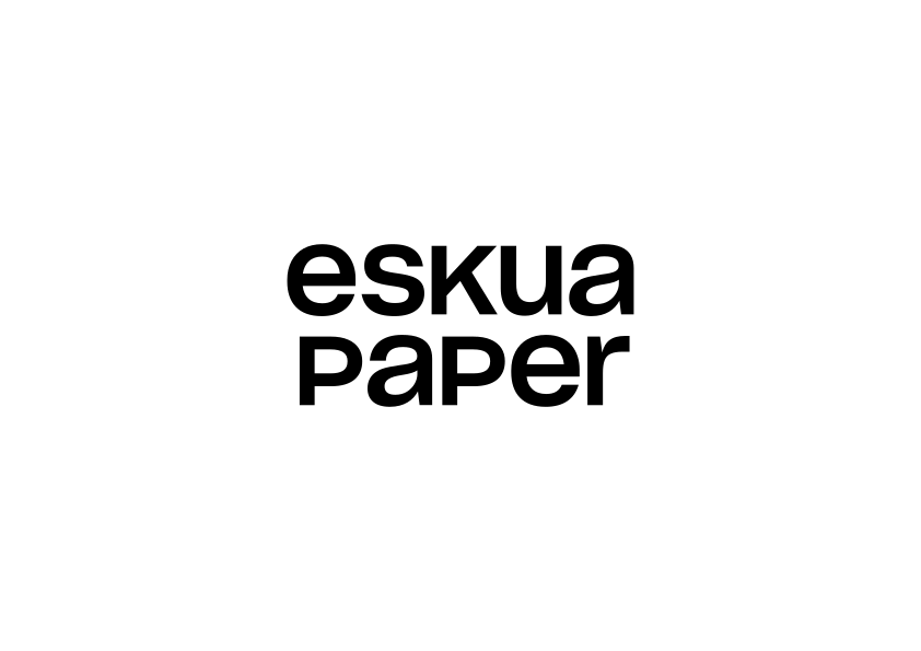 https://api.clupik.com/clubs/34108/sponsor/image/32955