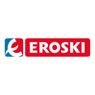 https://api.clupik.com/clubs/34108/sponsor/image/32957