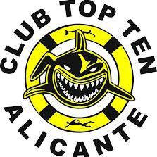 https://api.clupik.com/clubs/34151/images/clubTransparent.png