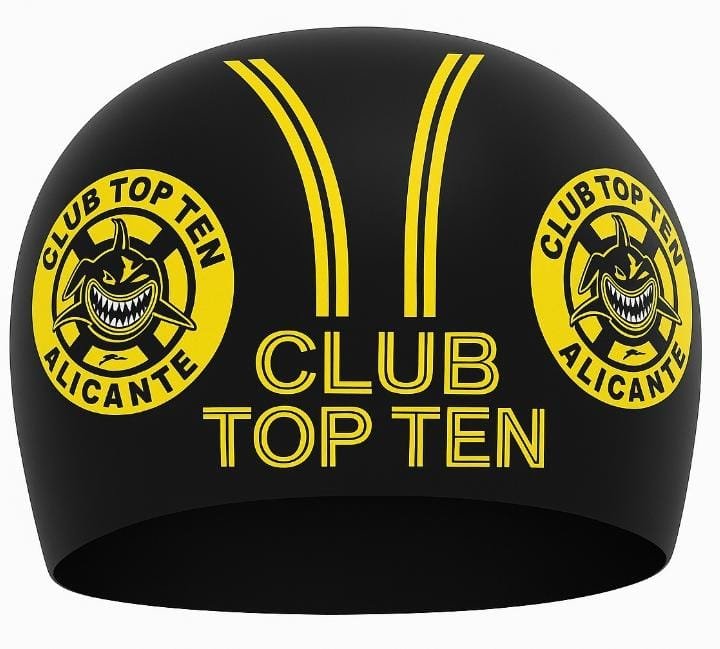 https://api.clupik.com/clubs/34151/shop/image/70638?format=large