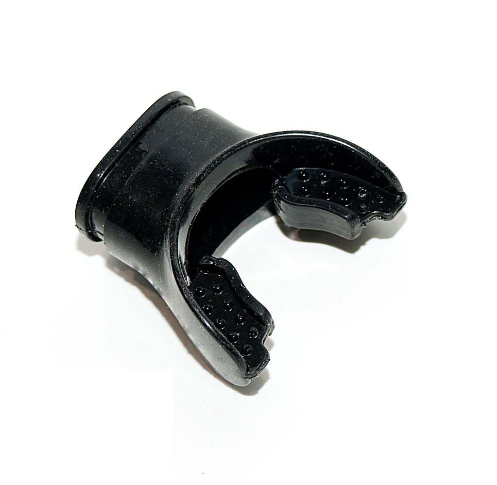 https://api.clupik.com/clubs/34151/shop/image/83546?format=large