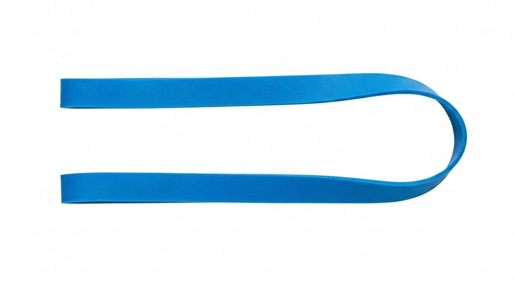 https://api.clupik.com/clubs/34151/shop/image/83547?format=large