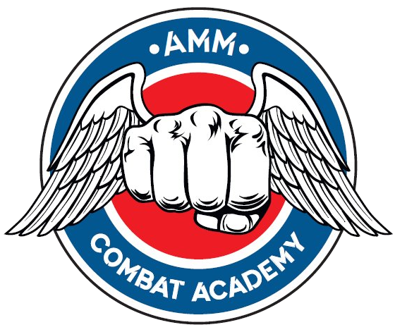 https://api.clupik.com/clubs/34158/images/navbarApp.png
