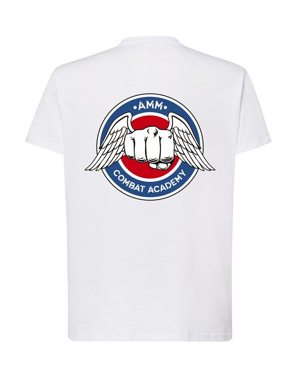 https://api.clupik.com/clubs/34158/shop/image/78779?format=medium