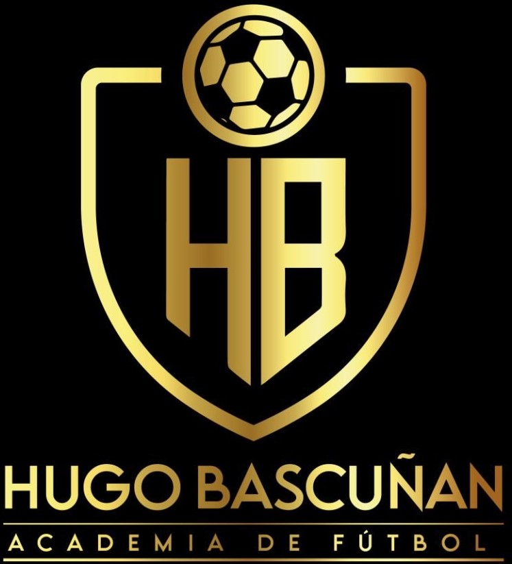 https://api.clupik.com/clubs/34248/images/clubTransparent.png