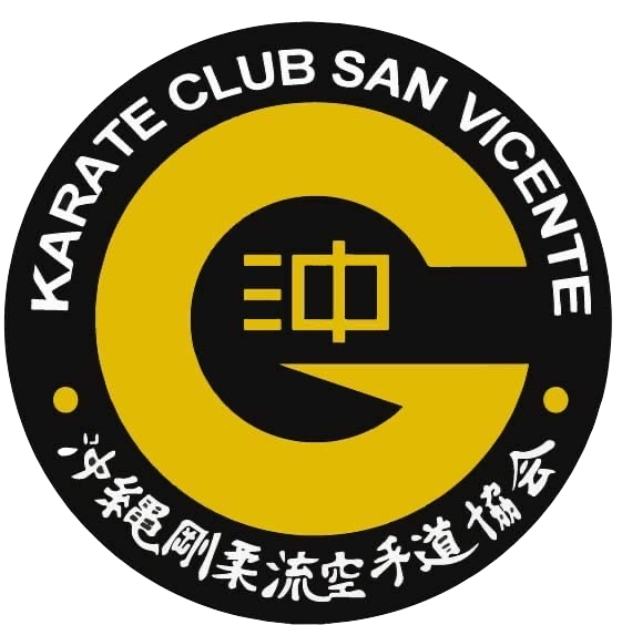 https://api.clupik.com/clubs/34268/images/navbarApp.png