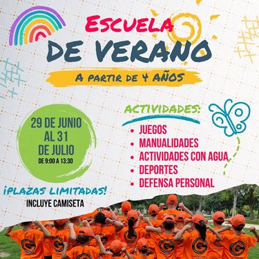 https://api.clupik.com/clubs/34268/inscriptions/image/25401?format=thumbnail