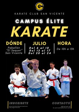 https://api.clupik.com/clubs/34268/inscriptions/image/25406?format=thumbnail