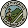 https://api.clupik.com/clubs/34308/images/clubTransparent.png