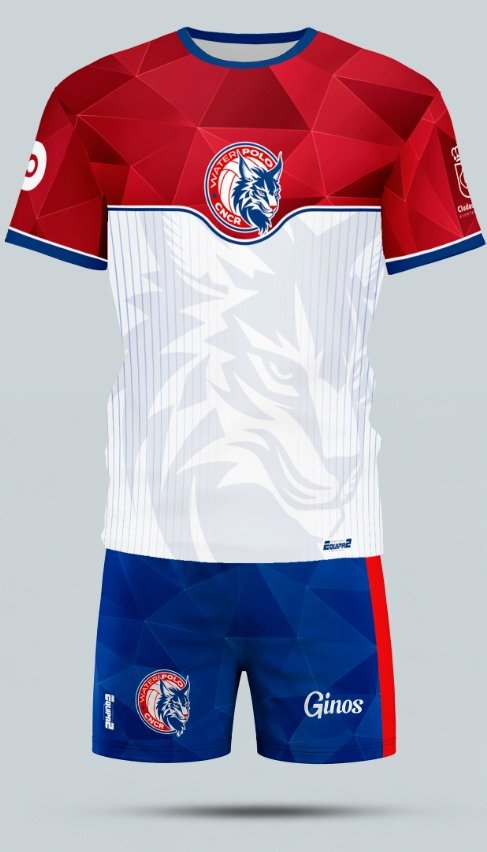 https://api.clupik.com/clubs/34331/shop/image/89464?format=large