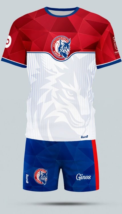 https://api.clupik.com/clubs/34331/shop/image/89464?format=medium
