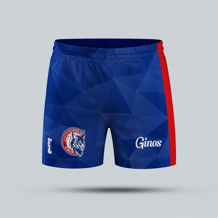 https://api.clupik.com/clubs/34331/shop/image/89465?format=medium